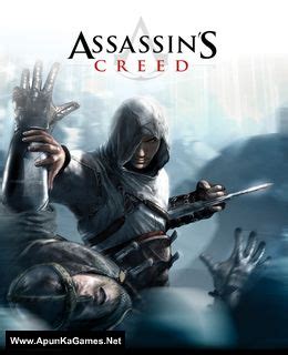 assassin's creed brotherhood download apunka.